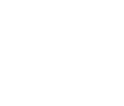 bh-phone