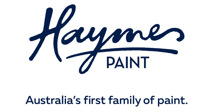 Haymes_Logo_RGB+tag Cropped