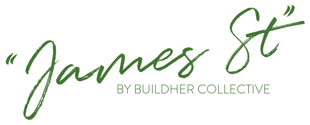 James Street Logo-1080