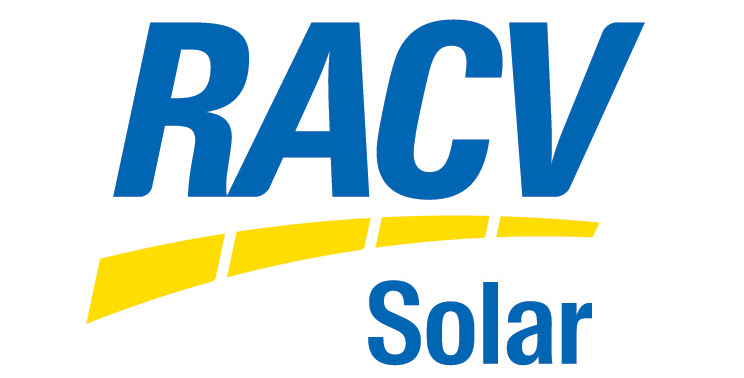RACV_Solar_Logo