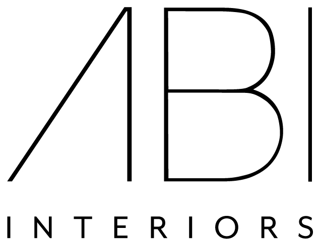 Logo---ABI-Black