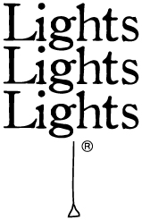 Logo---LLL2