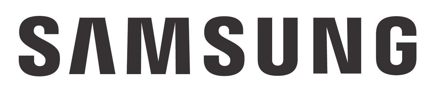 Logo---Samsung