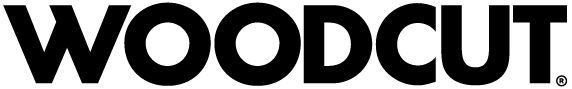 Logo---Woodcut