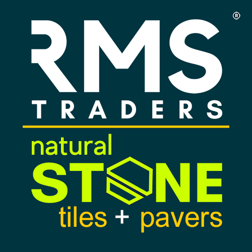 RMS-Logo-LR
