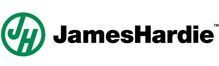 jameshardie-corporate-logo-pms348-700px-jpg_zqwdpb